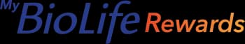 My BioLife Rewards